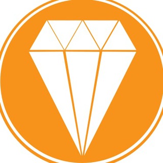 Official BitDiamond Group - beware immitations! Telegram Group Link