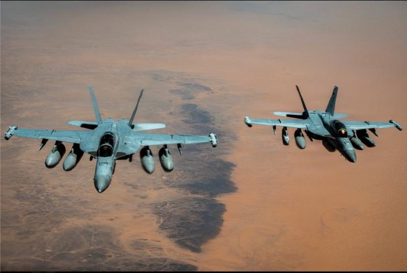 ️🇺🇸🇮🇷CENTCOM עדכנה את מספר הספינות שהופנו בהתאם למצור ל-75, כאשר מספר הספינות מושבתות והספינות שעלו עלי…