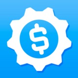 Иллюстрация к посту канала Oficina da Net Ofertas
