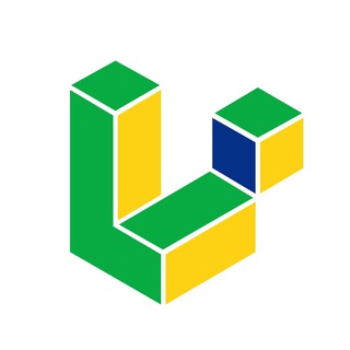Laravel Brasil 🇧🇷