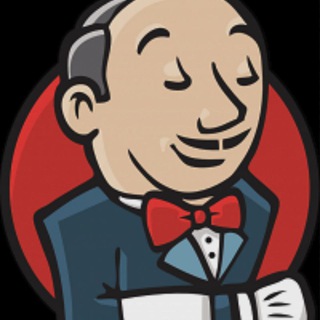 Jenkins Chapter Brasil Telegram Group Link