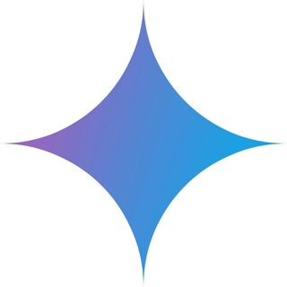 Telegram profile photo for Gemini主频道🇨🇳【永久公益】