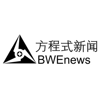 Phoenix: SOLANA'S MARINADE LABS CEO EYES LOWER BARRIER TO ENTRY FOR VALIDATORS AFTER 'ALPENGLOW' UPGRADE: COINDESKPhoenix: SOLANA 的 MARINADE LABS 首席执行官计划在“ALPENGLOW”升级后降低验证者的准入门槛:COINDESK————————————2025-10-26 22:00:20