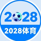 2028122.COM- 2028体育官方频道