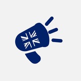 Conservatives On Telegram UK