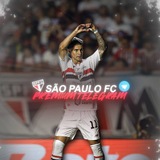 São Paulo Premium Teasers