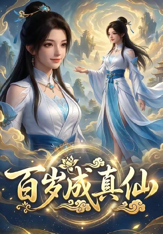 名称：2026年5月20日 短剧更新目录6