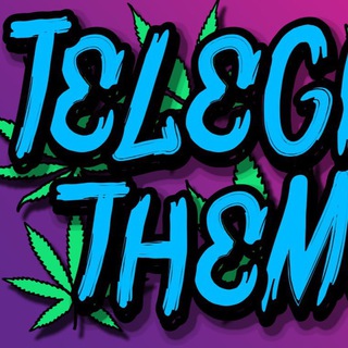 DopeThemeZ Telegram channel profile photo