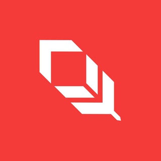 Plume Network Korea 🇰🇷
