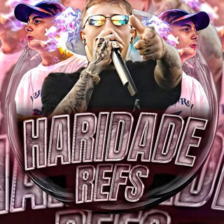 𝐂𝐚𝐧𝐚𝐥 𝐇𝐚𝐫𝐢𝐞𝐥 𝐋𝐨𝐠𝐢𝐧𝐬