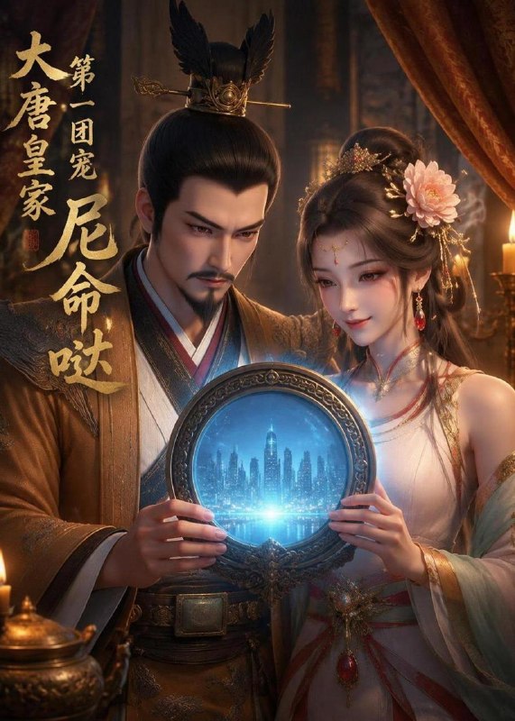 名称：2026年7月15日 短剧更新目录3