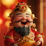 协议球🀄️蛇货🀄️足球赛事