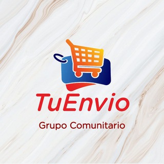 www.tuenvio.cu 🛒 Telegram Group Link