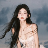 武汉mmk嫩妹笔记群
