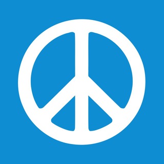 ISIS Watch logo