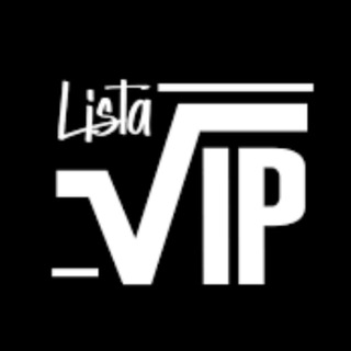 Logo do grupo AFILIADO LISTA DE GRUPOS VIP