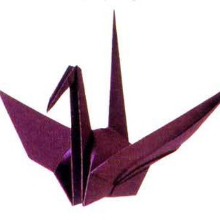 Origami, Dobraduras, & Papiroflexia