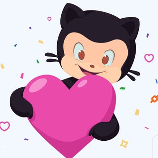 【程序员之家】软件项目百例 Telegram Group Link