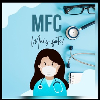 TEMFC - Prova de Titulo