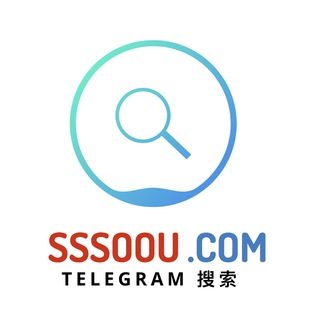 sssoou