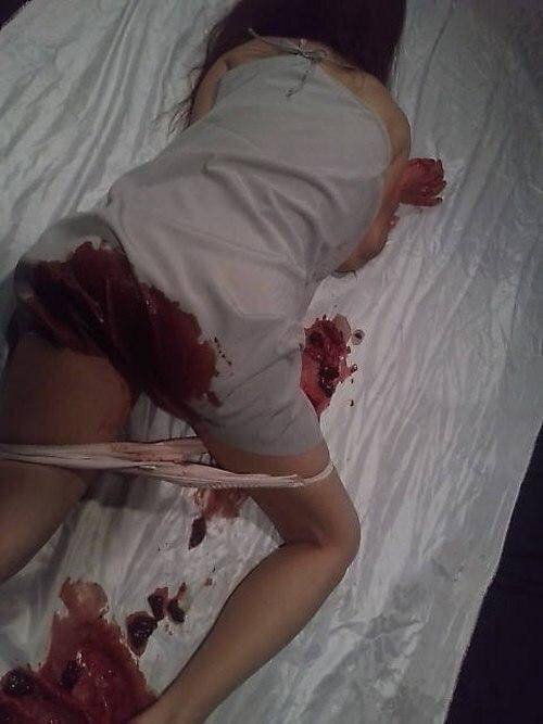 Image from a post by fuentepolicialoficial