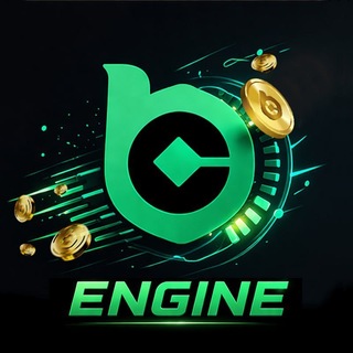 BC.Game 🔔 Notifications Telegram Group Link