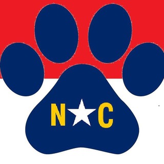 North Carolina Fur Group Entry Telegram Group Link