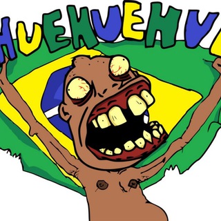 r_brasil Telegram Group Link