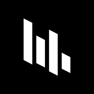 ATXX 討論群組