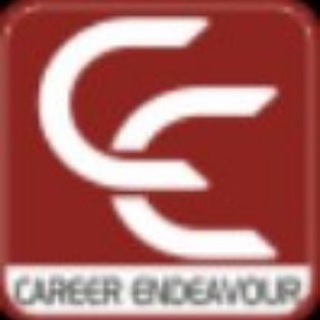 Career Endeavour | CSIR NET PHYSICAL SCIENCE Telegram Group Link