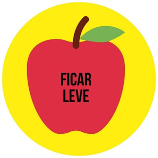 Logo Dicas Para Emagrecer 🧔👩🏾