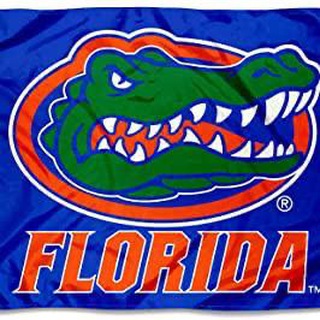🇮🇳 Florida Universities Group Telegram Group Link