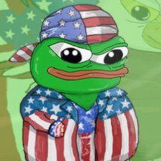 Red Hat Frogs Telegram Group Link