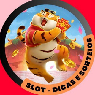 MANIA DOS SLOTS E SORTEIO 🥇🎰