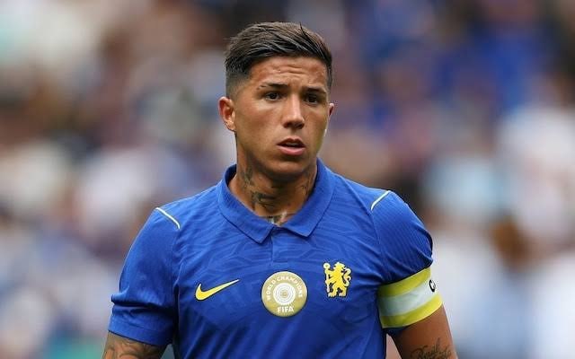 CHELSEA CF: میگوئل دلینی، ایندیپندنتمنابع می‌گویند منچسترسیتی و چلسی آن‌قدر که پیش‌تر ادعا شده بود، به توافق نزدیک نیستندبن جیکوبز، 