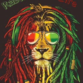 Jamaica News Telegram Group Link