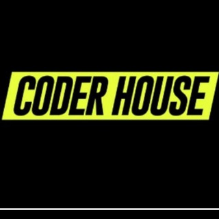 Full Stack CoderHouse