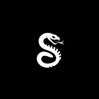 Telegram profile photo for 4x4TRO [R]