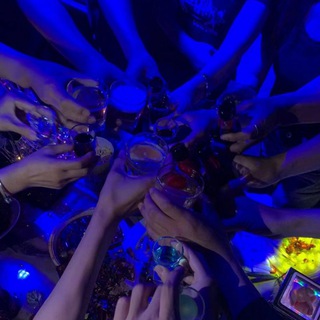 郑州老司机红榜👩 Telegram Group Link