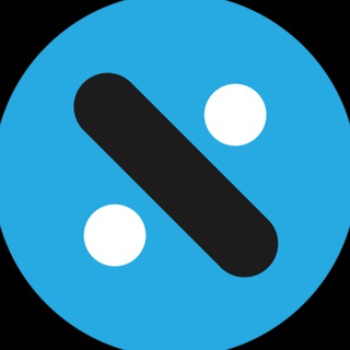 Telegram profile photo for CT Ofertas | Celulares