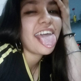 😱 𝗩𝟭𝗗𝗘𝟬𝗦 𝗩𝟰𝗭𝗔𝗗𝟬𝗦 😱