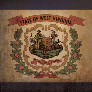 West Virginia Freedom Chat 🇺🇸 Telegram Group Link