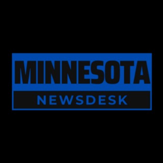Minnesota News Telegram Group Link
