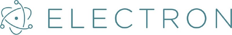 🍭 #开发工具 #跨平台框架🏵 Electron - 构建跨平台桌面应用程序🍥 简介
