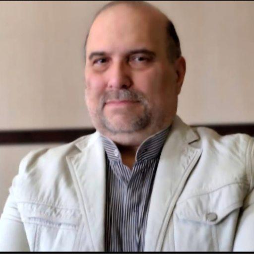 آژانس خبری رکنا | Rokna NEWS Agency: 🔶 گام جدید دشمن ؛ از هدف‌گیری سخت تا فرسایش نرم هرچند احتمال حمله نظامی دشمن همچنان پابرجاست، اما در مرحله جدید به (حمله