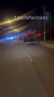 ️🇨🇴 צבא קולומביה חיזק את נוכחותו בקוקוטה ובעיריות הסמוכות כחלק ממבצע "פטריה מילאגרו", פריסת יחידות צבאיות…