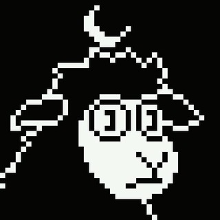Telegram profile photo for Moonsheep Portal