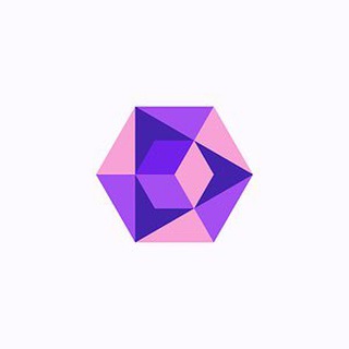 Coins4U — Get advanced Cryptocurrency, Stocks and Forex trading With Coins4u Technology. Telegram Group Link