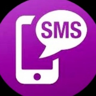 📬CANAL SMS VIRTUAL ONLINE - NÚMEROS VIRTUAIS💻