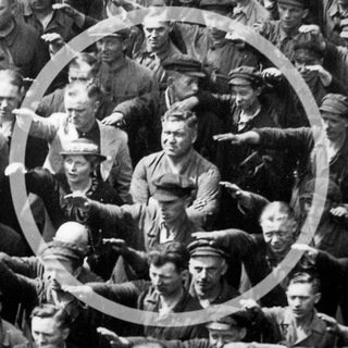 Trulye Aghaste Telegram Group Link